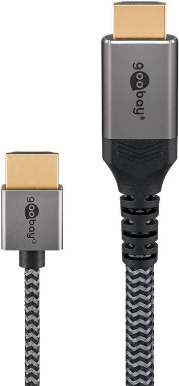 c4ab341c-c1cb-4c90-b2cd-b1612c0bd957-75751-75758_Vgl-Slim-vs-Standard.png