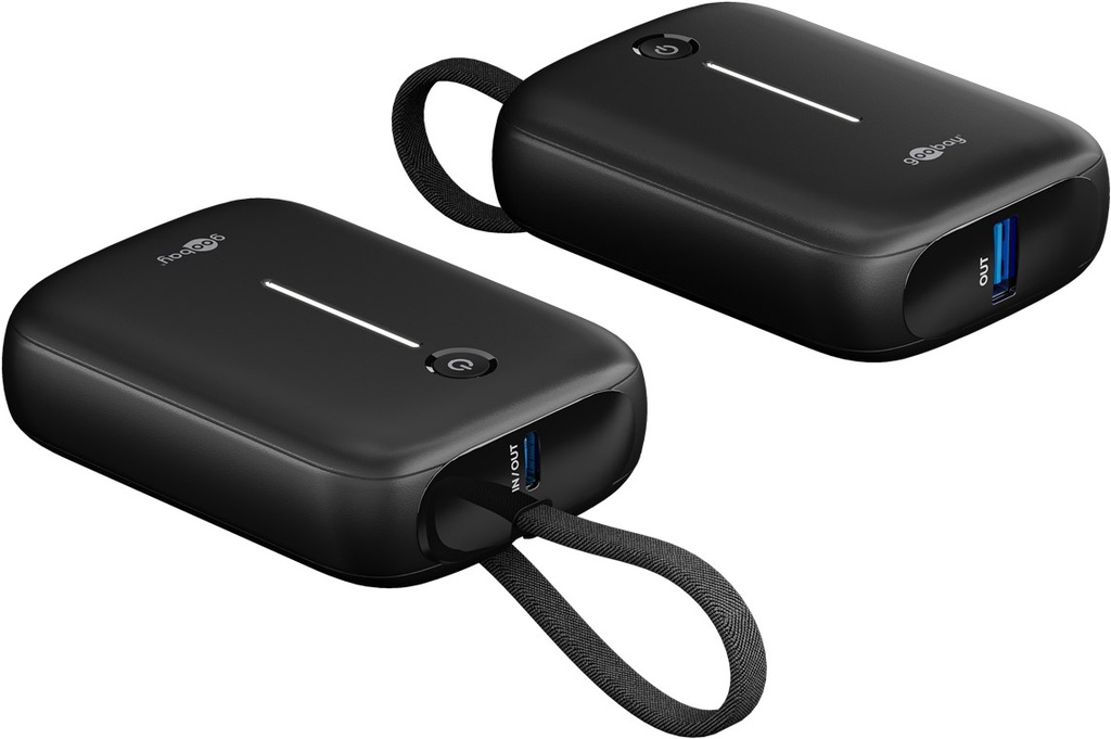 1e80143d-0c24-4e88-90ff-dc6348de914d-76251_BacksidePackaging.png
