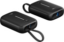 1e80143d-0c24-4e88-90ff-dc6348de914d-76251_BacksidePackaging.png
