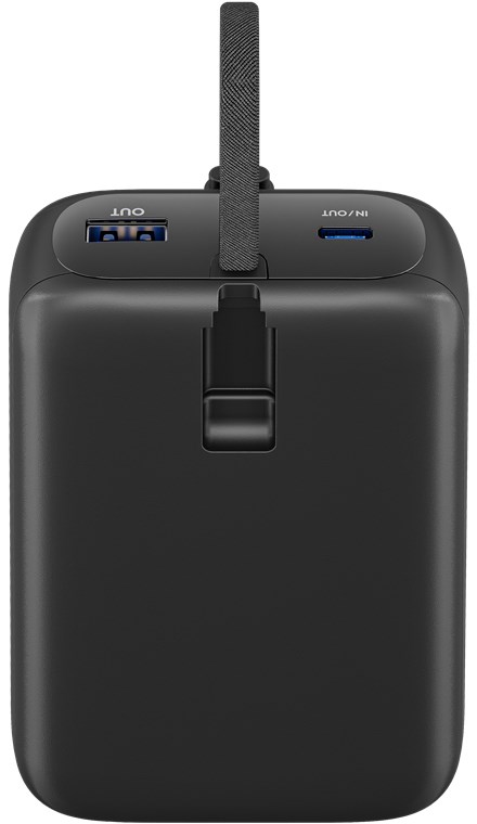 ba04f750-8a4f-43bc-afa8-45fc18f47365-76252_BDA.png