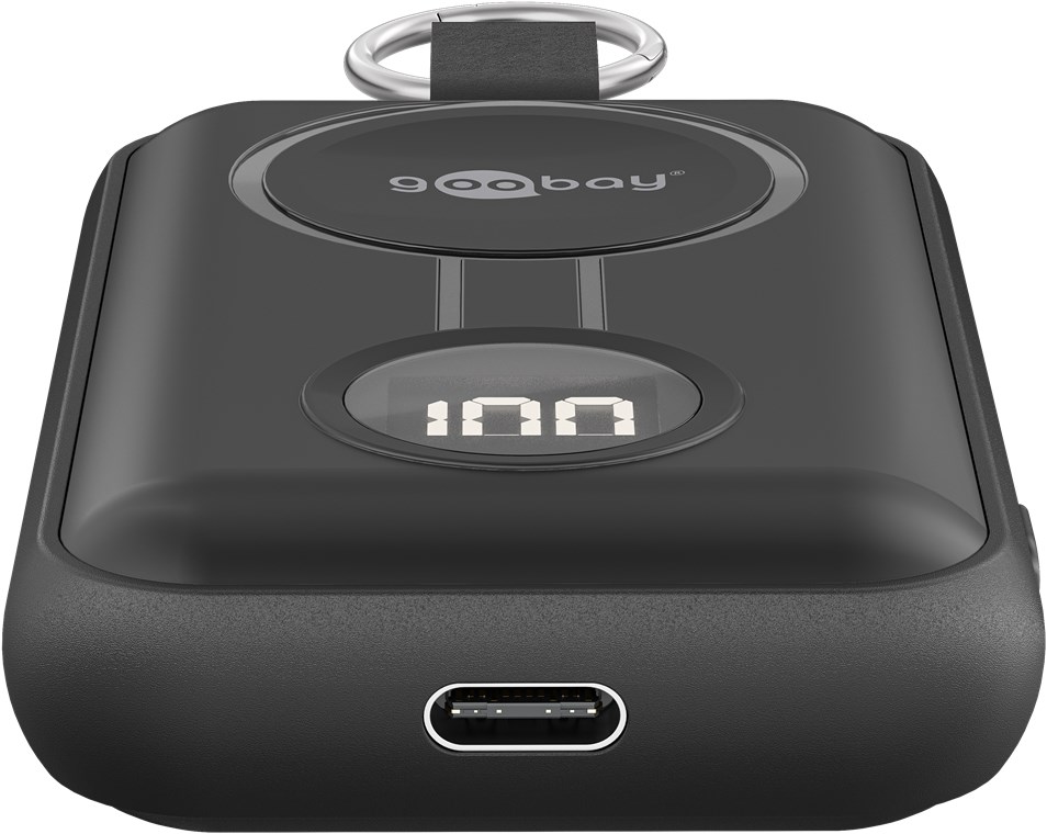 3dd2f0ea-340a-4884-8226-66ead9149e99-76253_Anschluss_USB-C.png