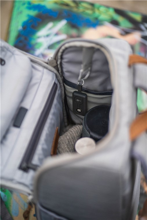 6b8babdb-5834-42c3-95f3-6e6f3cd9b434-76253_Anwendung_Rucksack.png