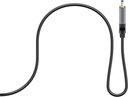 0e1b44a2-a45a-4a1f-842b-ad46396f5be2-76274_Flex.png