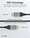 f961a2e6-bfa2-4a9b-bc73-7f165b5d6cea-76274-76278_2.png