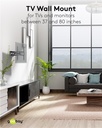 dfece3fd-db62-4f4b-87cc-e5a5b529d689-76474_EN7.jpg