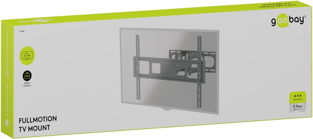 da0dfe5c-1c4a-4647-a26b-a08e6ee6dc55-76474_Packaging.png