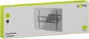 da0dfe5c-1c4a-4647-a26b-a08e6ee6dc55-76474_Packaging.png