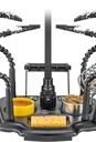 b291213b-3401-4c81-9f30-562bb60f7640-76558_Front-Detail-Schalter.png