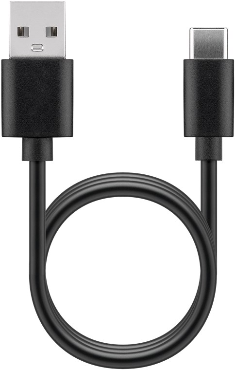 96c6d6ee-197a-4ab6-8e77-4c3cbbba1918-76558_USB-C.png