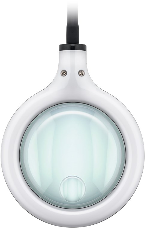 bdcf906e-a73b-47b6-86f6-3399cd8dbee4-76558_Detail-Lens-LEDRing.png