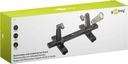 132ed10f-c290-48f5-a463-59fd56080c8f-76559_packaging-2025-04.png