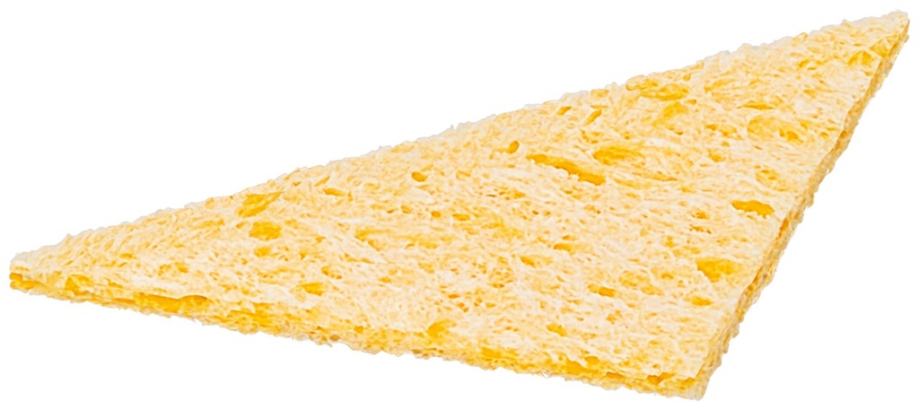 e7e14a02-4954-488b-a755-1282e17c388e-76560_Sponge-dry.png