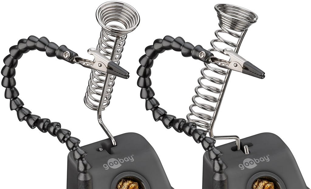 38cb772f-cd75-470a-b6f9-a3e0eacac819-76561_Detail-rotatable-Holder.png