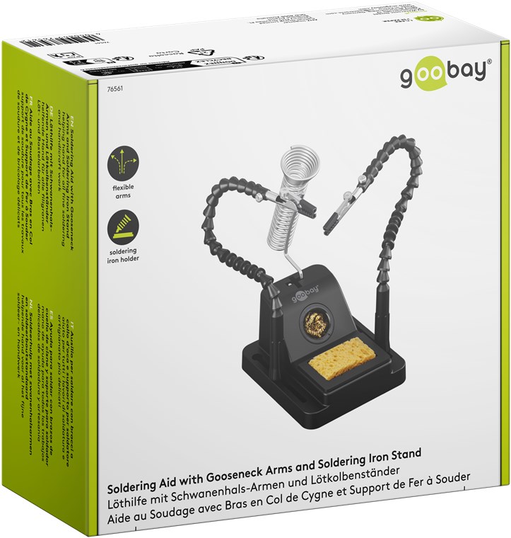 507aab84-6975-44ba-918f-c7b86ac5949d-76561_packaging-2025-04.png