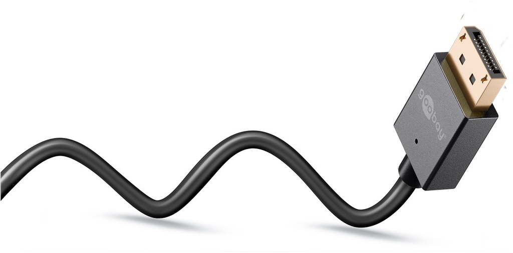 00fe1c9e-aab2-4546-b3b3-ad7baad15e1c-77442-77443_Flexibility1.png