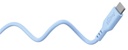 4f53ce50-05ec-468d-9aa8-5516d65ef22e-77741_Flexibility.png