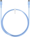 91dee969-00da-4050-978c-d6a20f8131bc-77741_RING.png