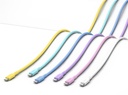 339ee71c-1708-4d63-989e-5aeebbb1ae2b-77741-77746_Collection.png