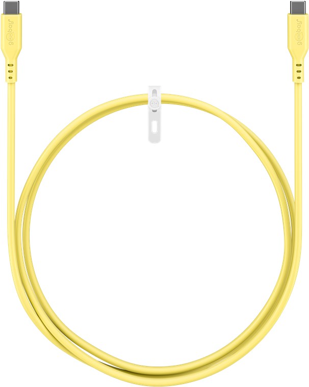 1866f2cc-09bb-49f7-8472-08f95242c6d8-77742_RING.png