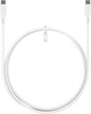 ab69d526-e2db-4010-8a9c-c117ce3438b1-77743_RING.png