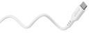 acde191e-0f15-4ef8-8806-3192b6270b08-77743_Flexibility.png