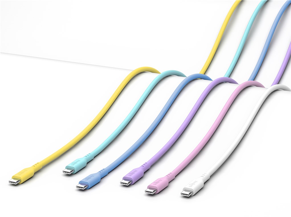 339ee71c-1708-4d63-989e-5aeebbb1ae2b-77741-77746_Collection.png