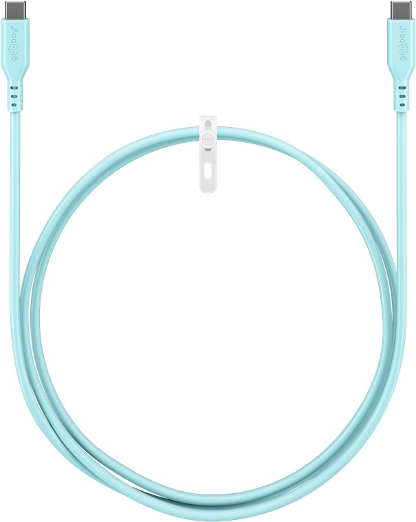 c98638af-ae2c-49ef-8689-a5fc896aa345-77744_RING.png