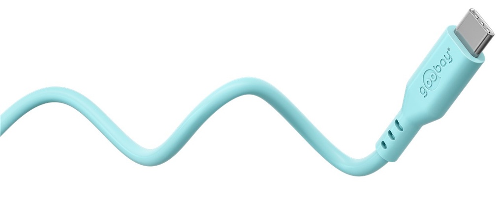 2c9dfb07-24cd-41e8-9d6b-859dde719e20-77744_Flexibility-Kopie.png