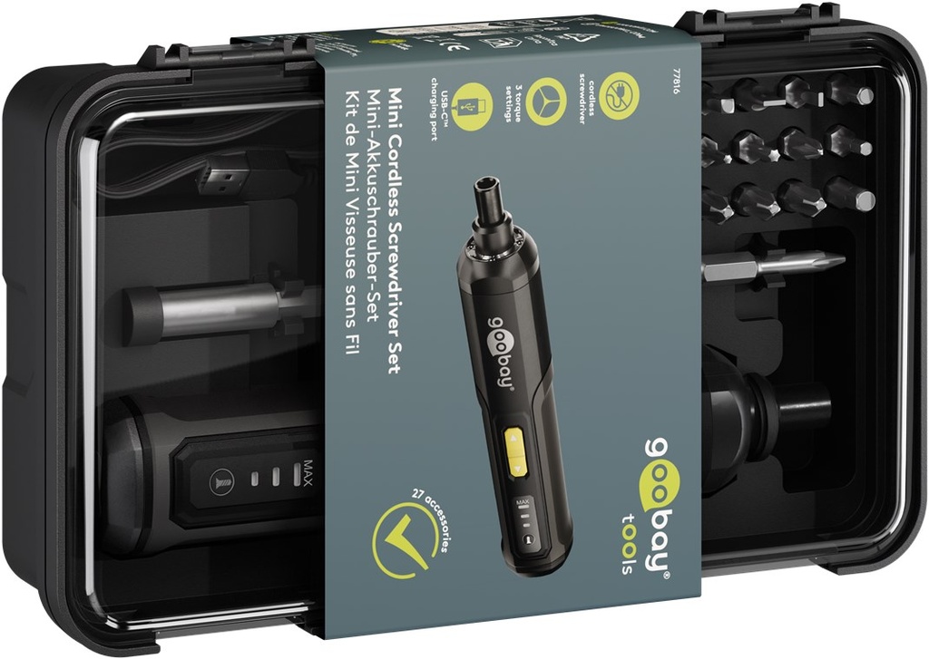 966862c8-070c-48b9-a8d6-80670fcb1da9-77816_packaging.png