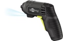 cbe9854f-cdea-447c-8f9c-a3900701df2f-77817_Boschansicht_light.png
