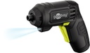 d9cdacf7-387e-4d95-9485-9b66eaf90fa5-77817_1_light.png