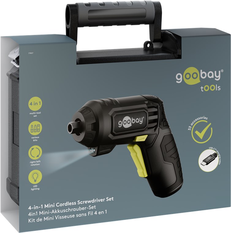 7a82d665-8cbe-4495-a501-d051eeb8ac7e-77817_packaging.png
