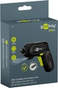 3b371586-eb00-49d3-a8c6-b3a9a100e91e-77818_packaging.png