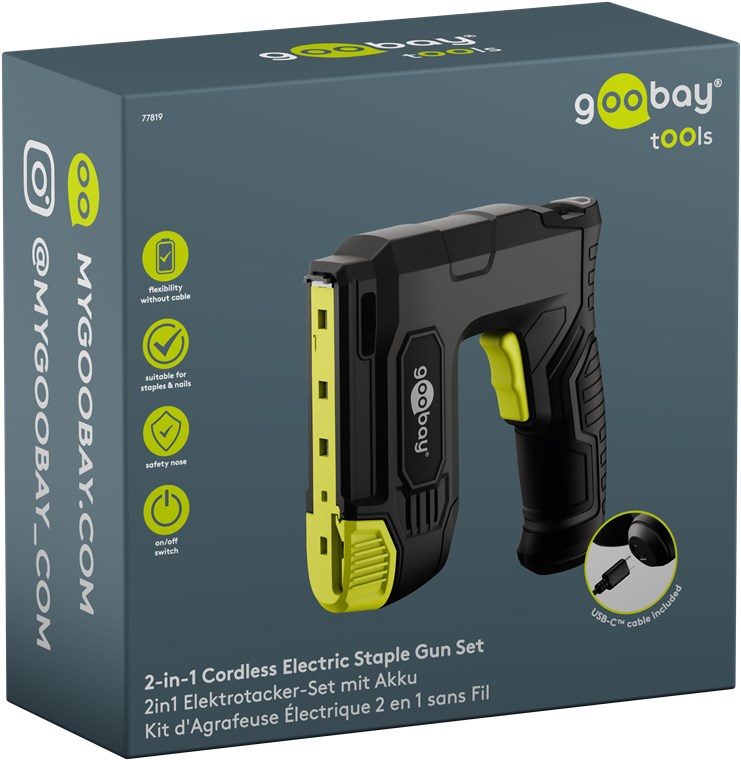 18f1360f-7c4f-44e9-a4a9-6a0c0332095b-77819_packaging.png