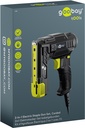 3d400a9c-5aaa-4e3b-b99a-5cf3c22dd35a-77820_packaging.png