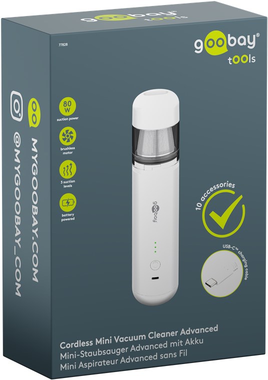 40200916-b60b-4670-b3eb-0d575e87d410-77828_packaging.png
