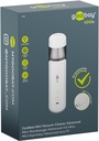 40200916-b60b-4670-b3eb-0d575e87d410-77828_packaging.png