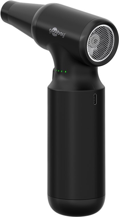 087dcd2a-9cfd-4e39-a320-12673ba4745e-77830_Default_BackSide.png