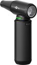 88a9d29c-09c29-49fc-af5b-ee8849001df3-77831_Default_BackSide.png