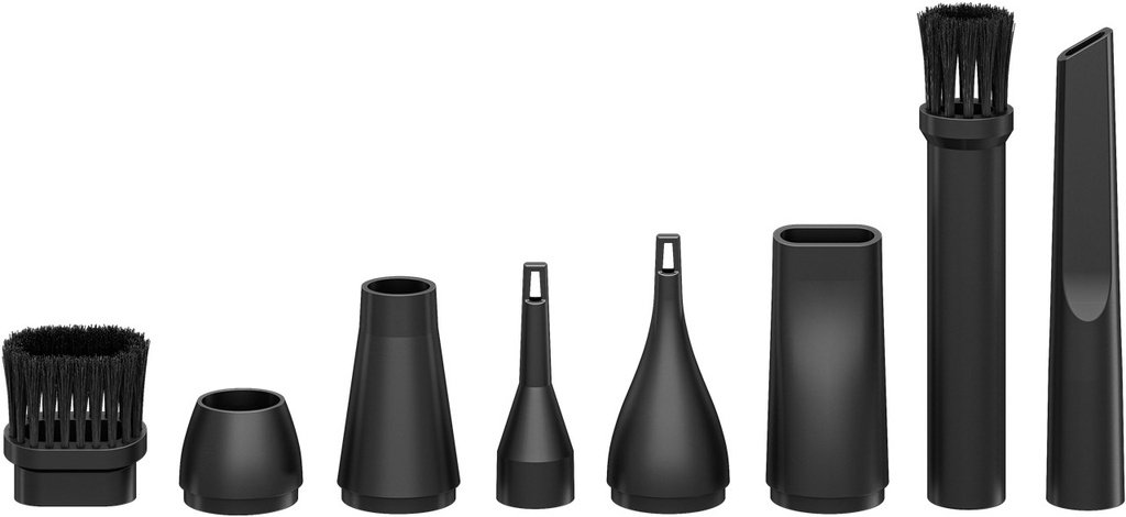 1a754b32-3e28-44f6-b2e4f-09f04db82a88-77830-77831_Zubehoer.png