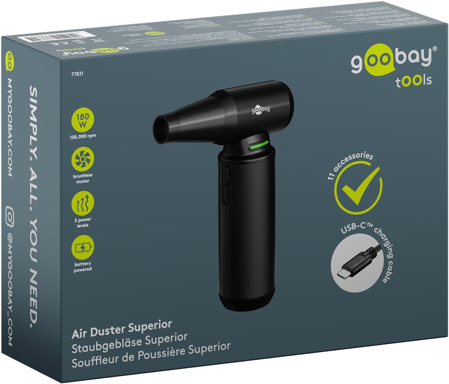 57c7a725-7070-46c6-b9f29-a132d5fa4a16-77831_packaging.png