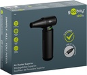 57c7a725-7070-46c6-b9f29-a132d5fa4a16-77831_packaging.png
