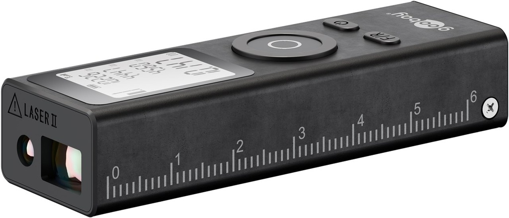 c290f17b-af16-4856-b0af-0a91ee82cc78-77834_2.png