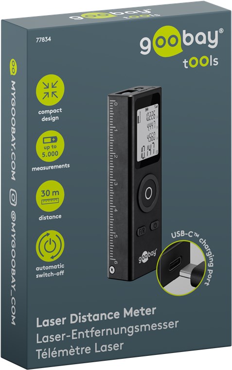 ea9089e3-1662-4cd1-944b-528d04270355-77834_packaging.png