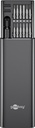 5ece5204-35ef-4778-8ed8-b59aa1d119f3-77835_5.png