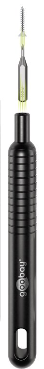 77e6b1f2-7ada-4dfd-9751-5ccfcd6695f3-77835_Magnet.png