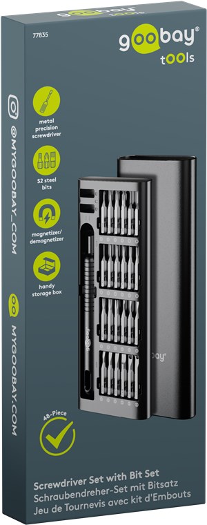 2fa1bfb9-3ea2-4c87-85e3-f006fcaf8226-77835_packaging.png