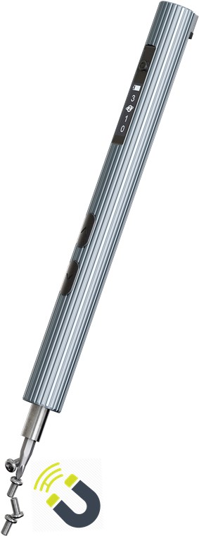 e1daa3a9-696b-4df2-b8b4-7c599ec01ee0-77839_magnetisch.png