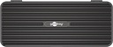 b6b4f6ec-b614-44bd-8053-6e9f0532898c-77839_boxtop.png