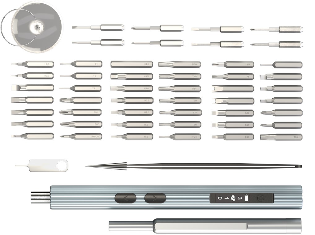 ec12300b-0ad8-4fde-999c-b40c0ca6b183-77839_2.png